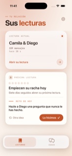 Dos Juntos